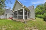 199 Dogwood Trail - Photo 51