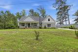 199 Dogwood Trail - Photo 8