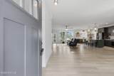 199 Dogwood Trail - Photo 9