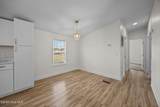 2502 State Drive - Photo 23