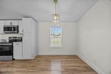 2502 State Drive - Photo 25