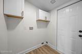 2502 State Drive - Photo 30