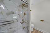 2502 State Drive - Photo 41