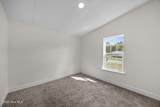 2502 State Drive - Photo 48