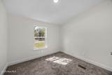 2502 State Drive - Photo 59