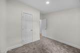 2502 State Drive - Photo 62
