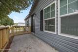 2502 State Drive - Photo 70