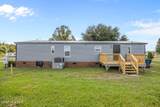 2502 State Drive - Photo 73