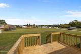 2502 State Drive - Photo 80