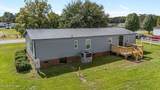 2502 State Drive - Photo 88