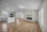 2502 State Drive - Photo 10