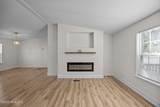 2502 State Drive - Photo 13