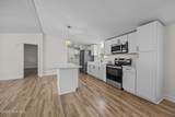 2502 State Drive - Photo 18
