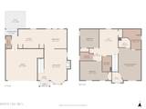 109 Orkney Drive - Photo 38
