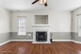109 Orkney Drive - Photo 5