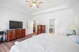 3536 Daufuskie Drive - Photo 29
