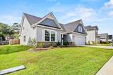 3536 Daufuskie Drive - Photo 4