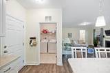 3536 Daufuskie Drive - Photo 49