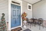 3536 Daufuskie Drive - Photo 10
