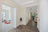 3536 Daufuskie Drive - Photo 16