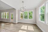40 Moonraker Drive - Photo 24