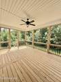 40 Moonraker Drive - Photo 29