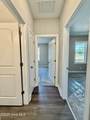 40 Moonraker Drive - Photo 31