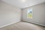 40 Moonraker Drive - Photo 38