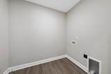 40 Moonraker Drive - Photo 41