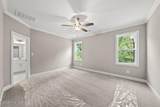 40 Moonraker Drive - Photo 43