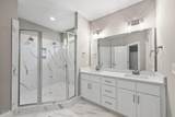 40 Moonraker Drive - Photo 47