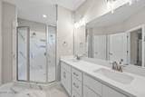 40 Moonraker Drive - Photo 49