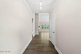 40 Moonraker Drive - Photo 6