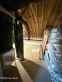40 Moonraker Drive - Photo 69