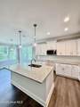 40 Moonraker Drive - Photo 16
