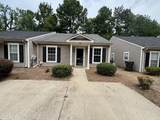 2195 Bridgeton Road - Photo 1