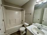 2195 Bridgeton Road - Photo 10
