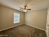 2195 Bridgeton Road - Photo 11