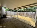 2195 Bridgeton Road - Photo 12