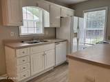2195 Bridgeton Road - Photo 3