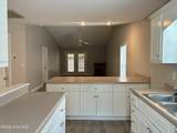 2195 Bridgeton Road - Photo 4