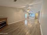 2195 Bridgeton Road - Photo 5