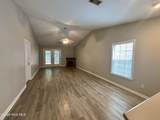 2195 Bridgeton Road - Photo 6