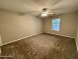 2195 Bridgeton Road - Photo 7
