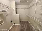 2195 Bridgeton Road - Photo 8