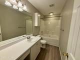 2195 Bridgeton Road - Photo 9