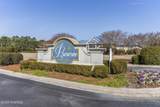 2100 Marsh Grove Lane - Photo 101