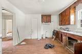 308 Church Street - Photo 10