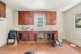 308 Church Street - Photo 11