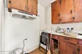 308 Church Street - Photo 12